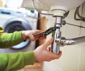 About Emergency plumbing pros Waco, KY